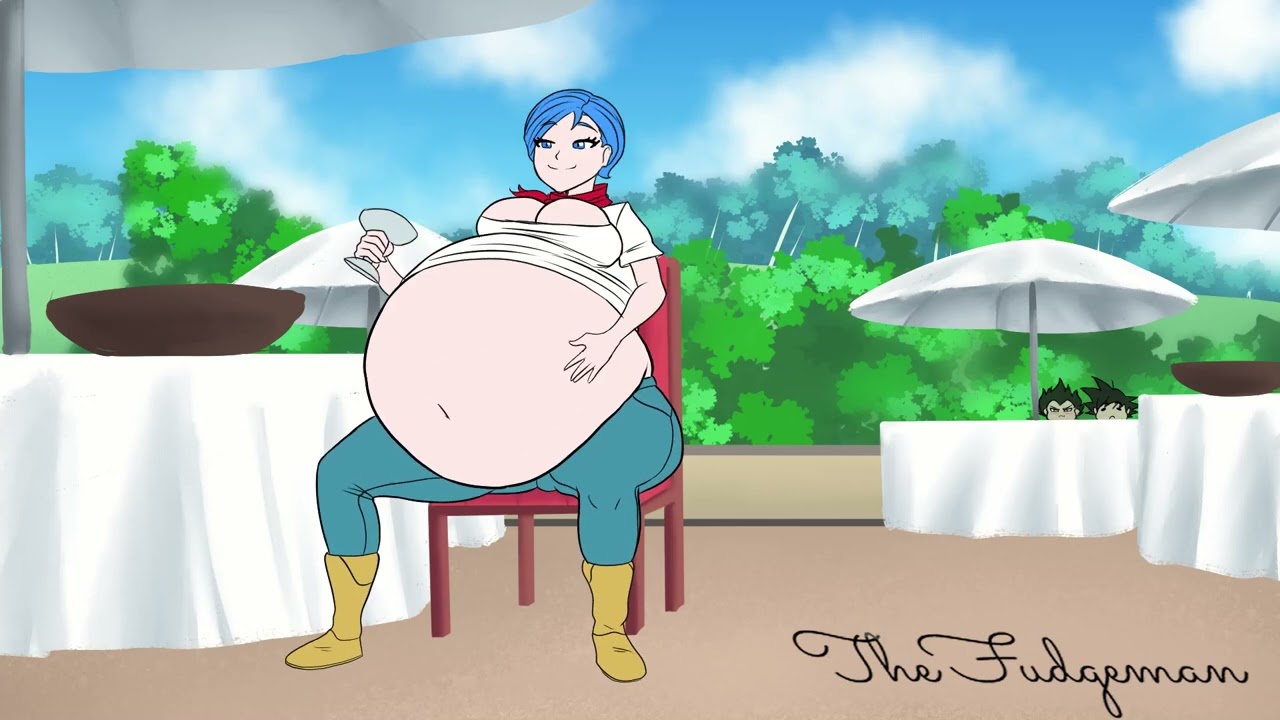 Bulma gut