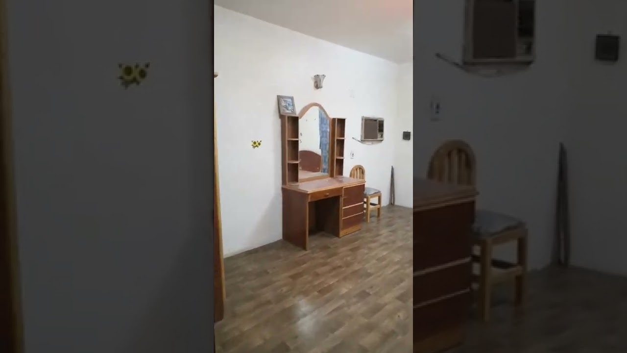 للبيع  فله دورين  القصيم  روض الجواء