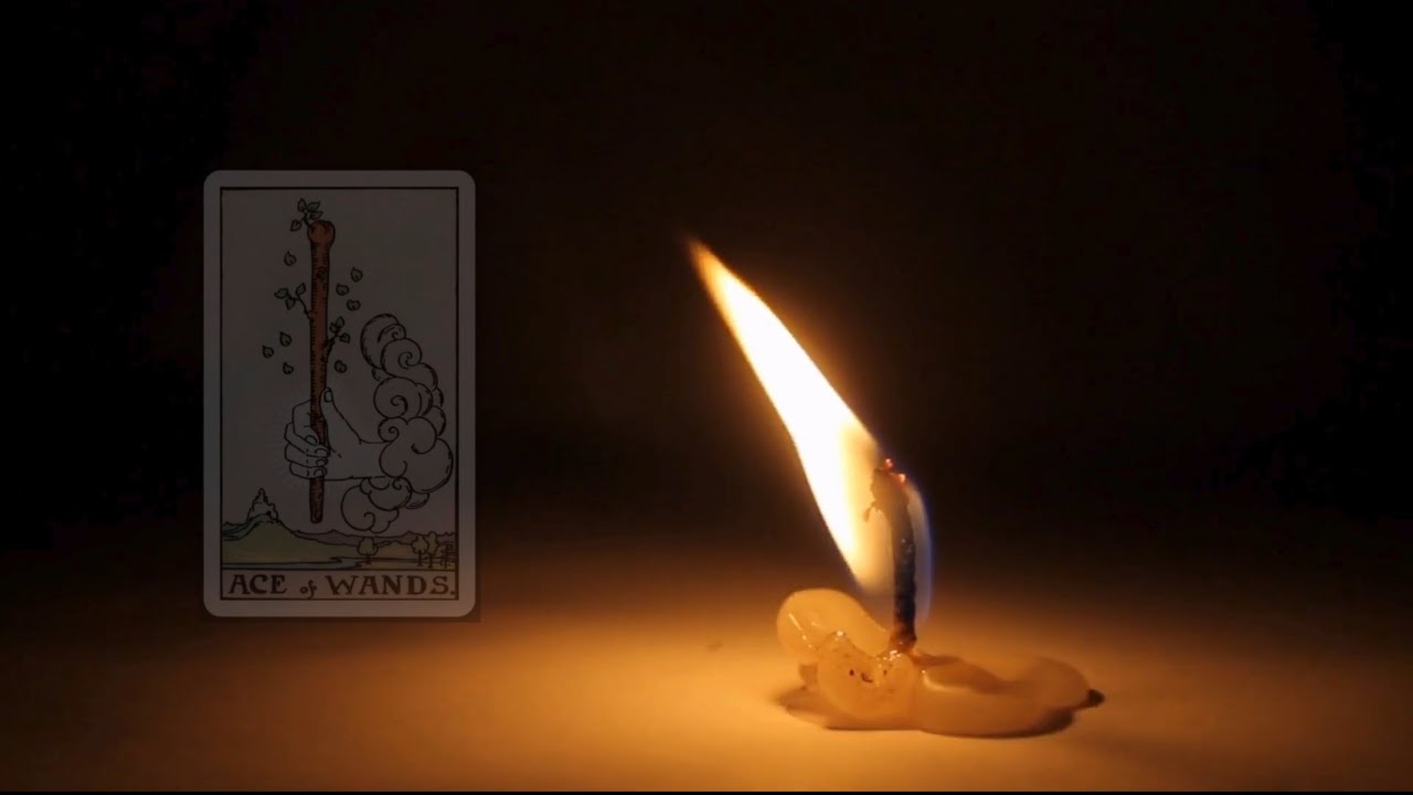 TWIN FLAME TAROT 🔮✨DIVINE MASCULINE 🗣️🕯️DM TO DF 💌 LATE NIGHT CONFESSIONS🌙  #tarot
