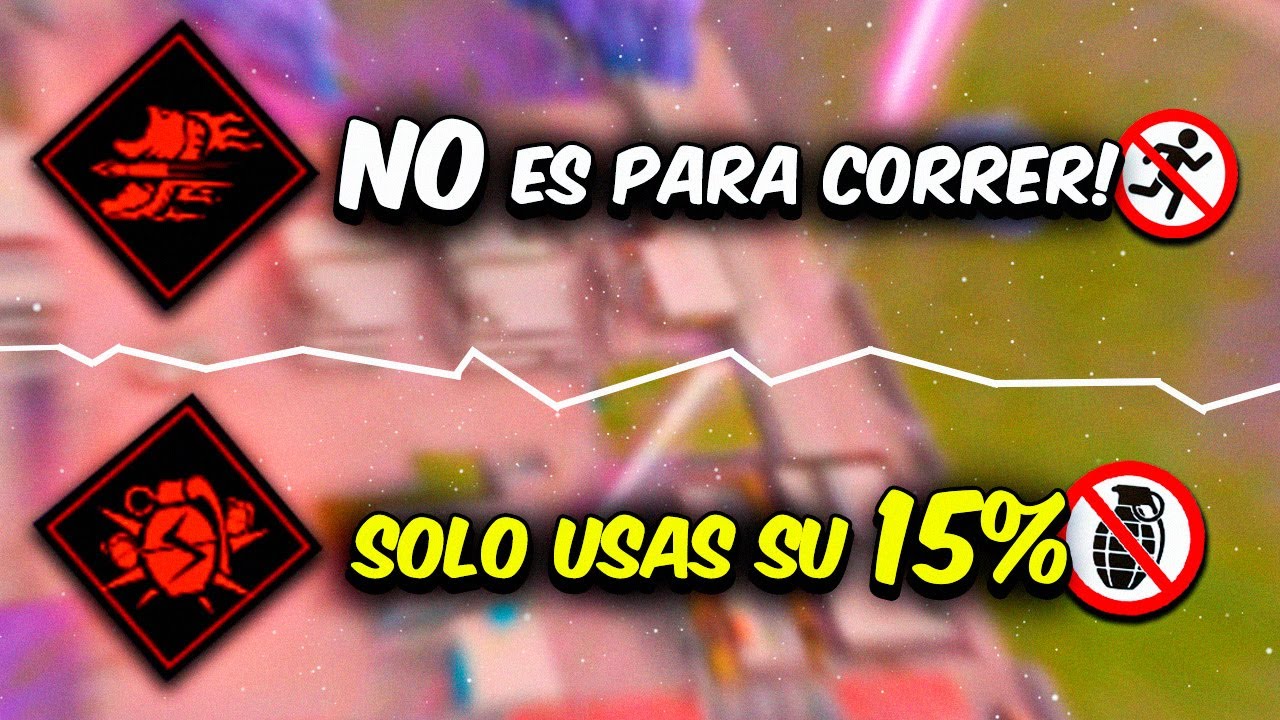 📵3 Habilidades Que SIEMPRE Has Estado Usando MAL❌🙅‍♀️