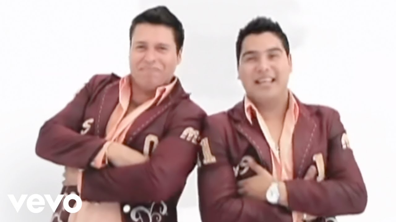 Banda Sinaloense MS de Sergio Liz&aacute;rraga - Cahuates, Pistaches