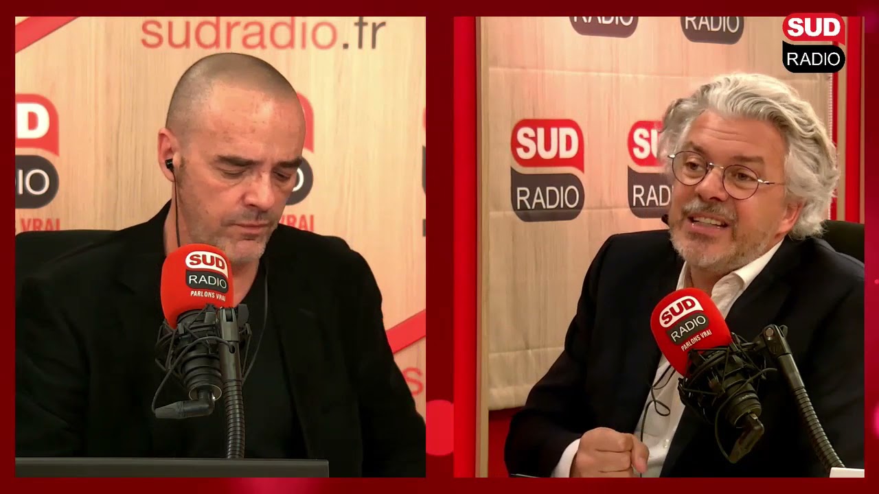 Plus-value dans la SCI et imposition