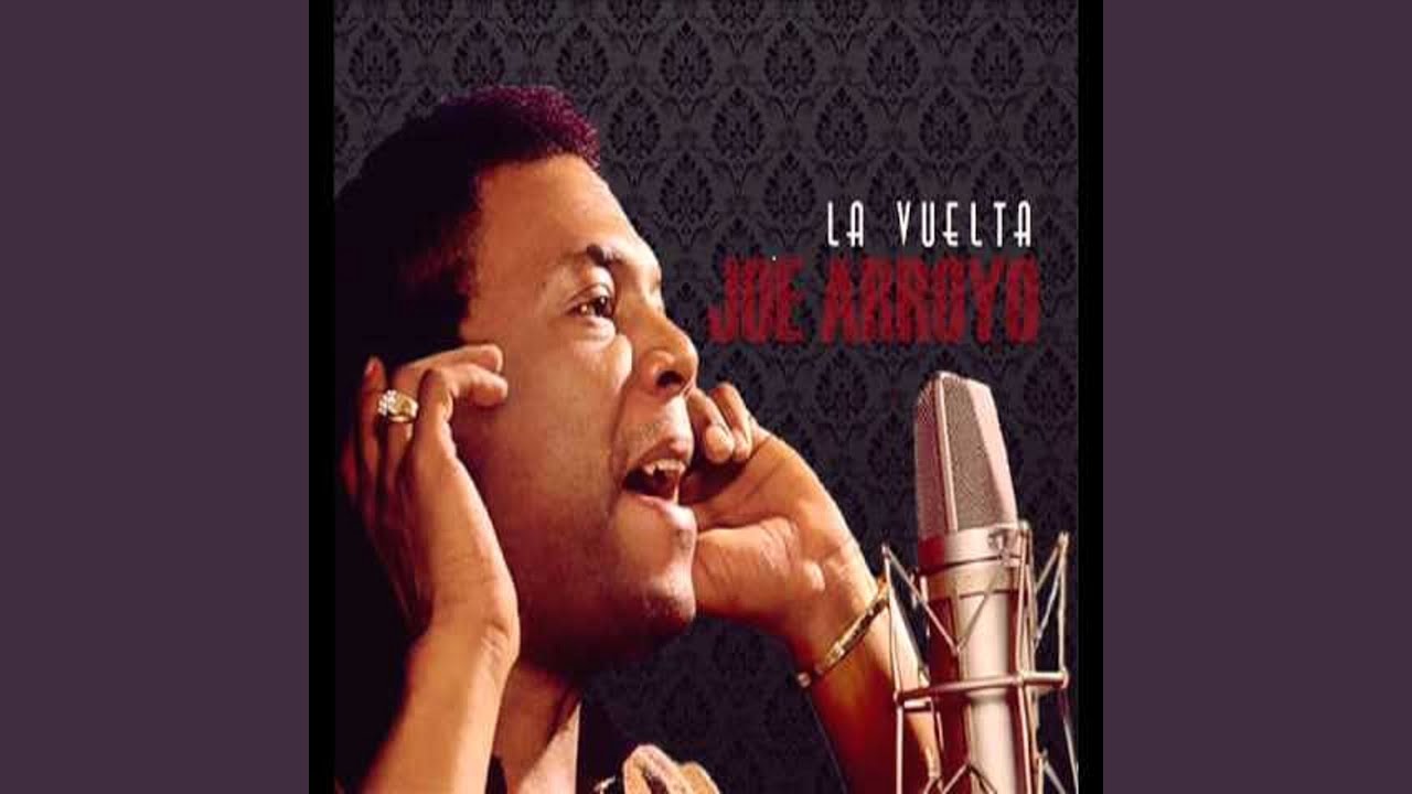 La Vuelta