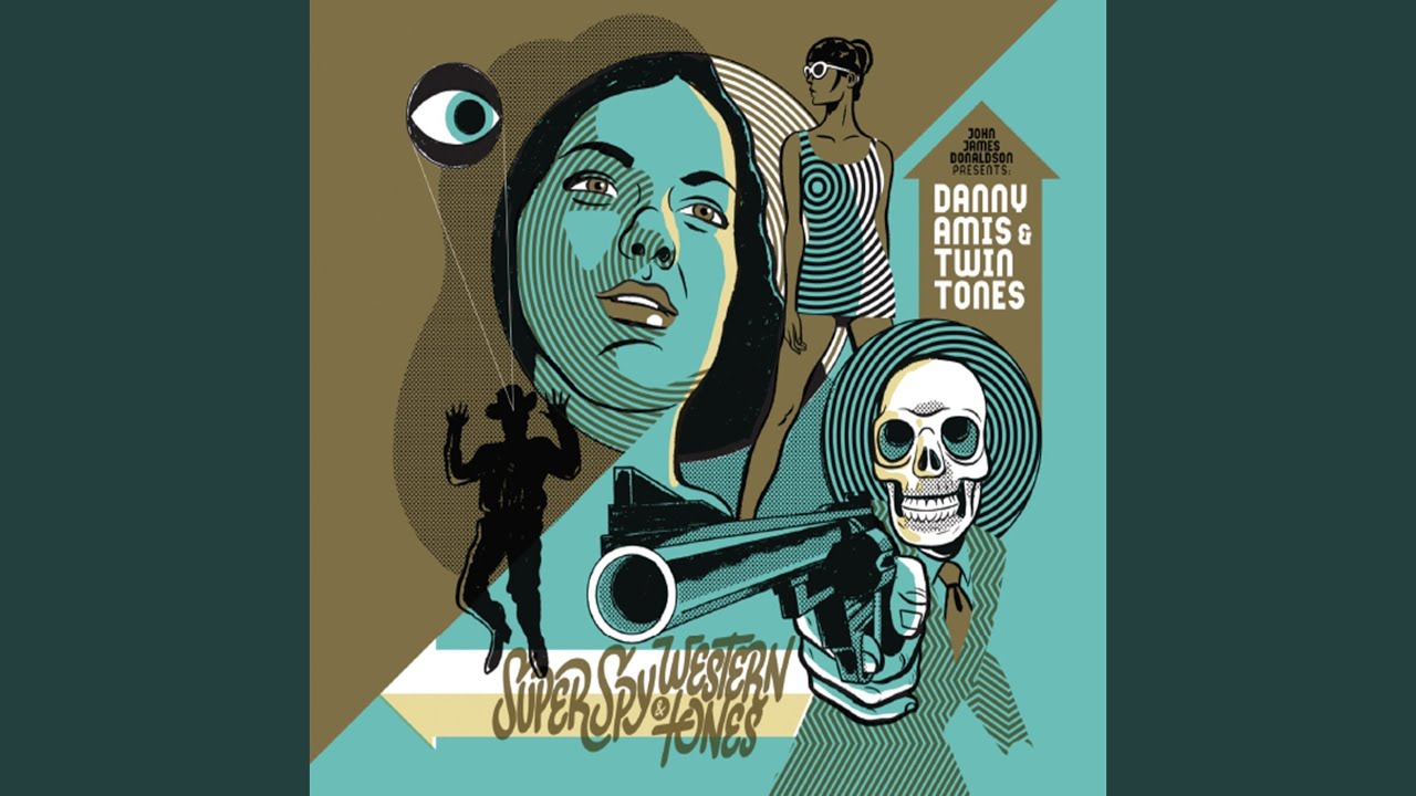 Double Indemnity