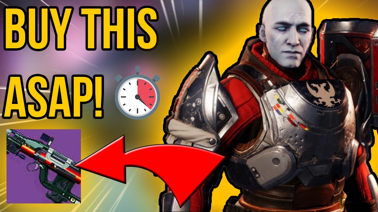 ZAVALA ПРОДАЕТ НЕДОСТУПНЫЙ РОЛЛ &laquo;БОГ&raquo; В ИДЕАЛЬНОМ СОСТОЯНИИ С РЕТРОГРАФИЕЙ! (Успейте приобрести!)