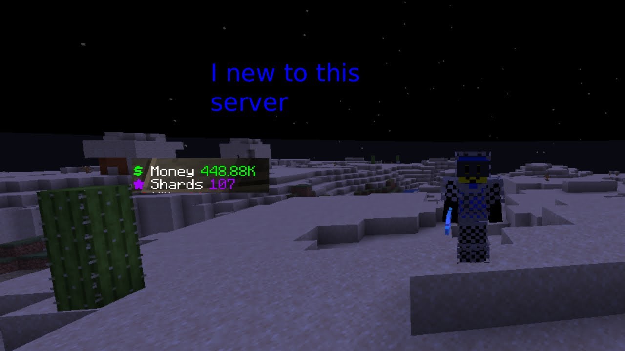 Playing Dr donut server on live!