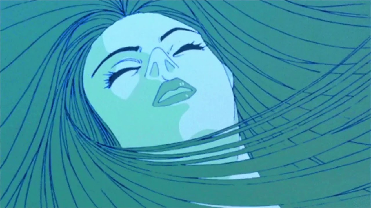 Jason Joshua ~ La Vida Es Fria『Slowed & Reverb』