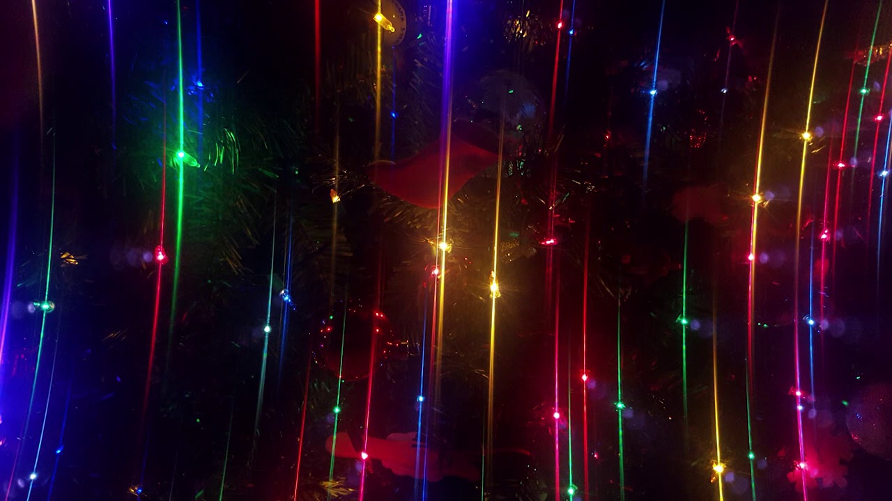 The night I lost my mind. - LSD & &Delta;9THC (Dab Pen) Trip Report #1