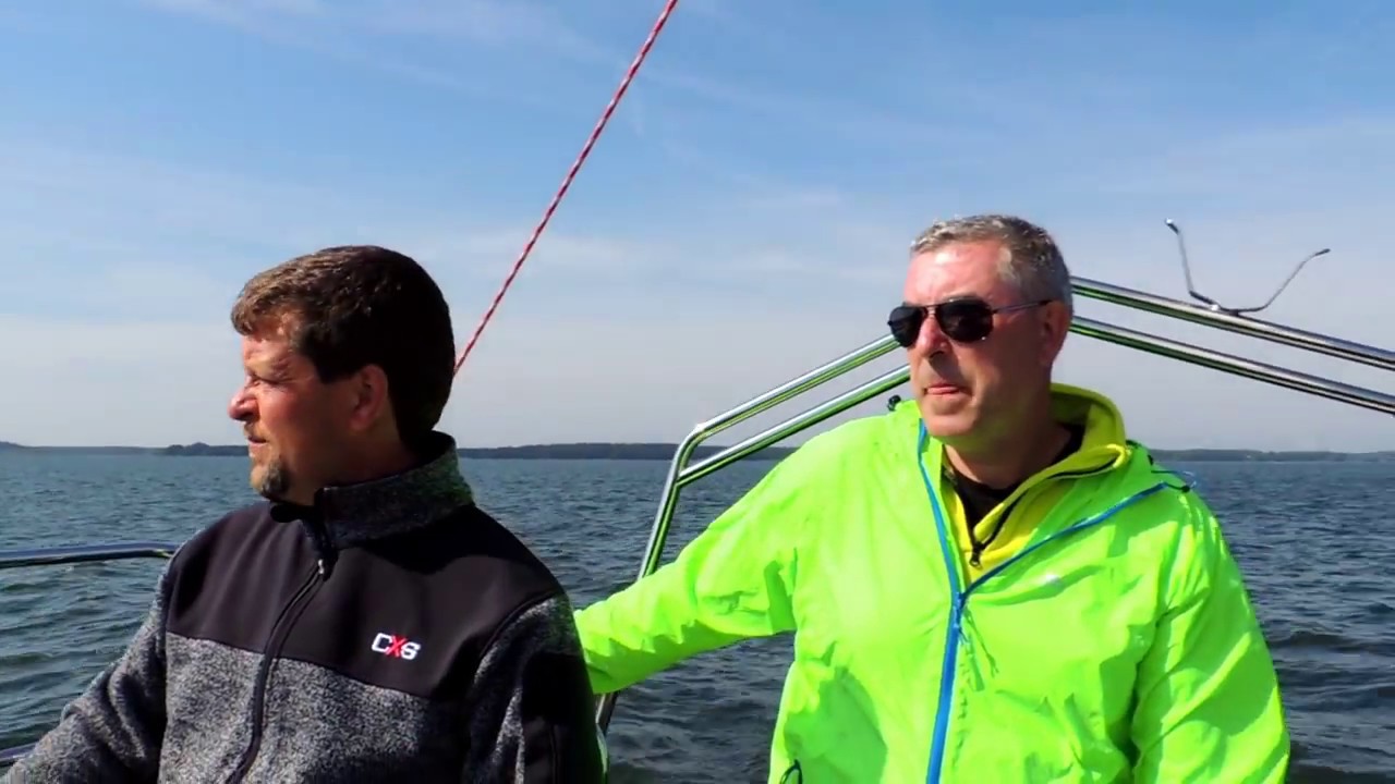 Mazury 2017 Antila 33