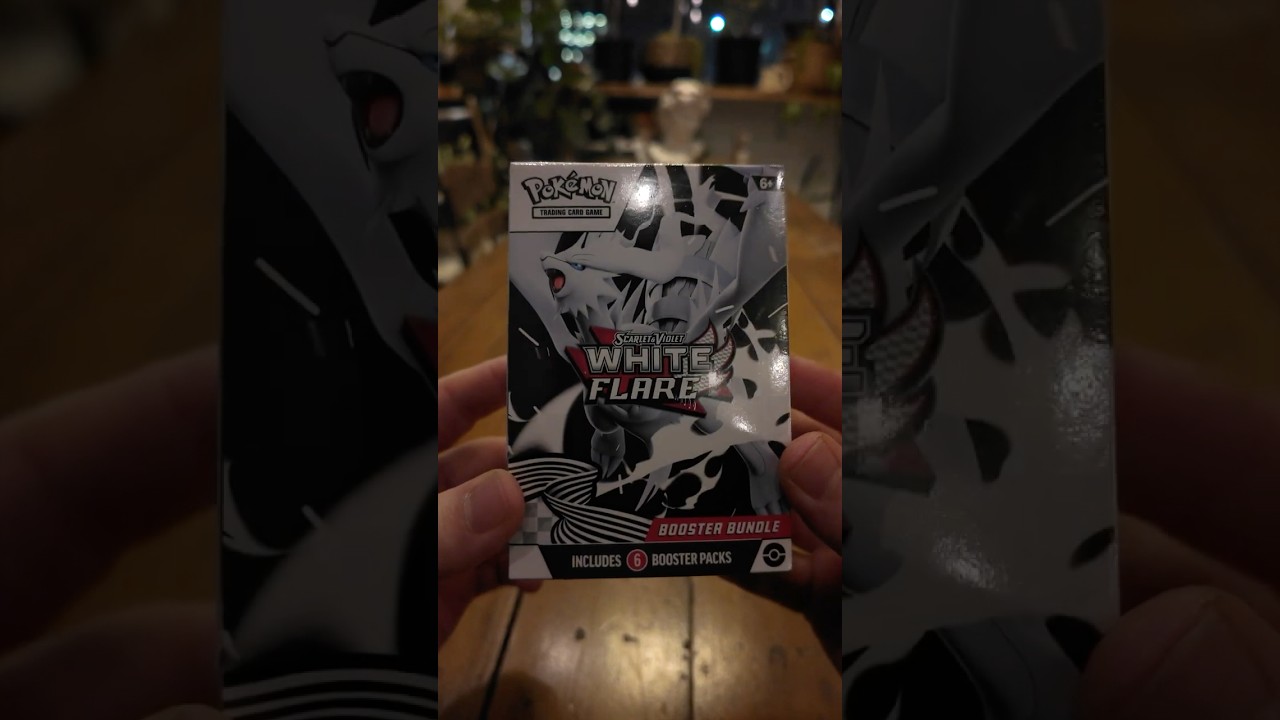 [Day-100] Buy Pok&eacute;mon Cards to Make $1000  #pokemoncardsfortrade #pokemoncardsunboxing #pokemon