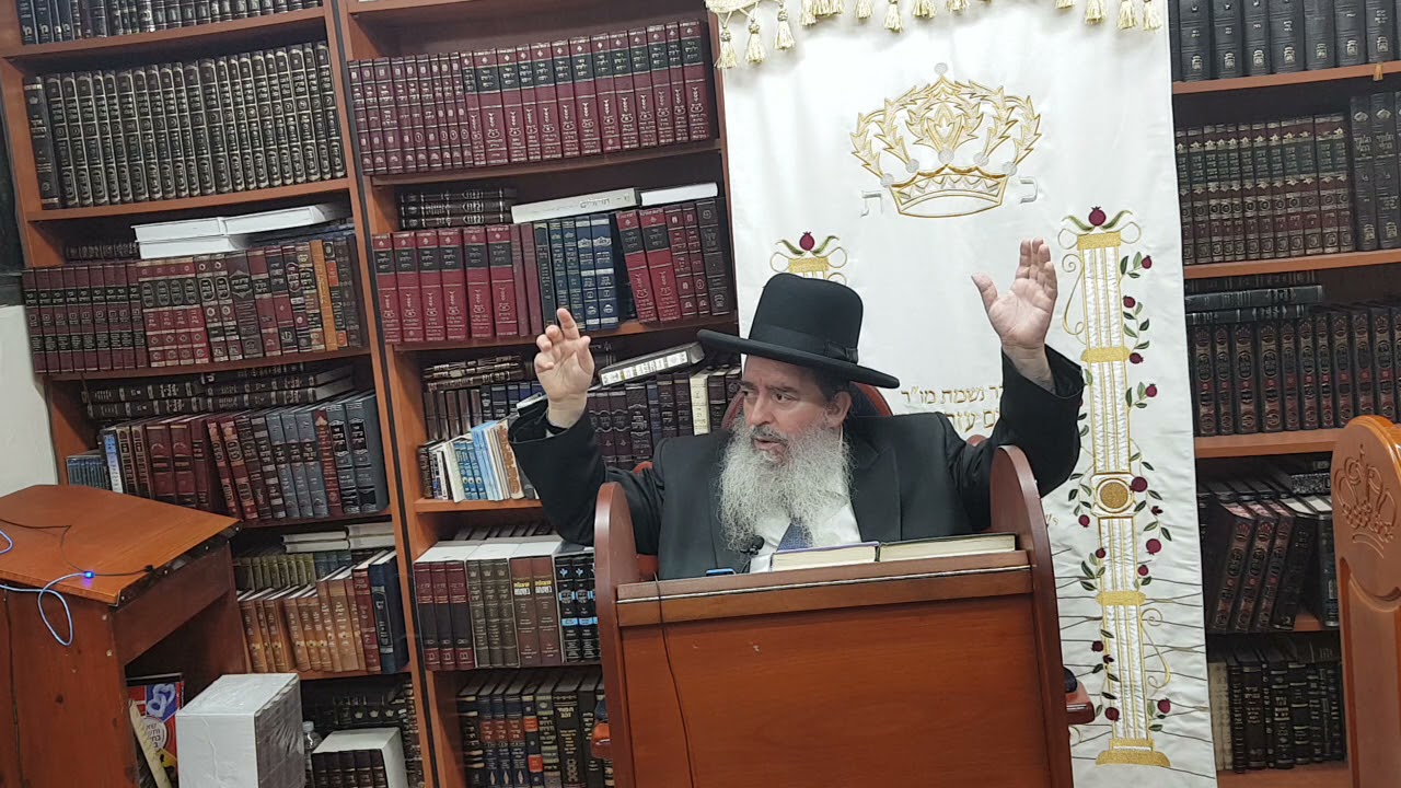 הילולת ה