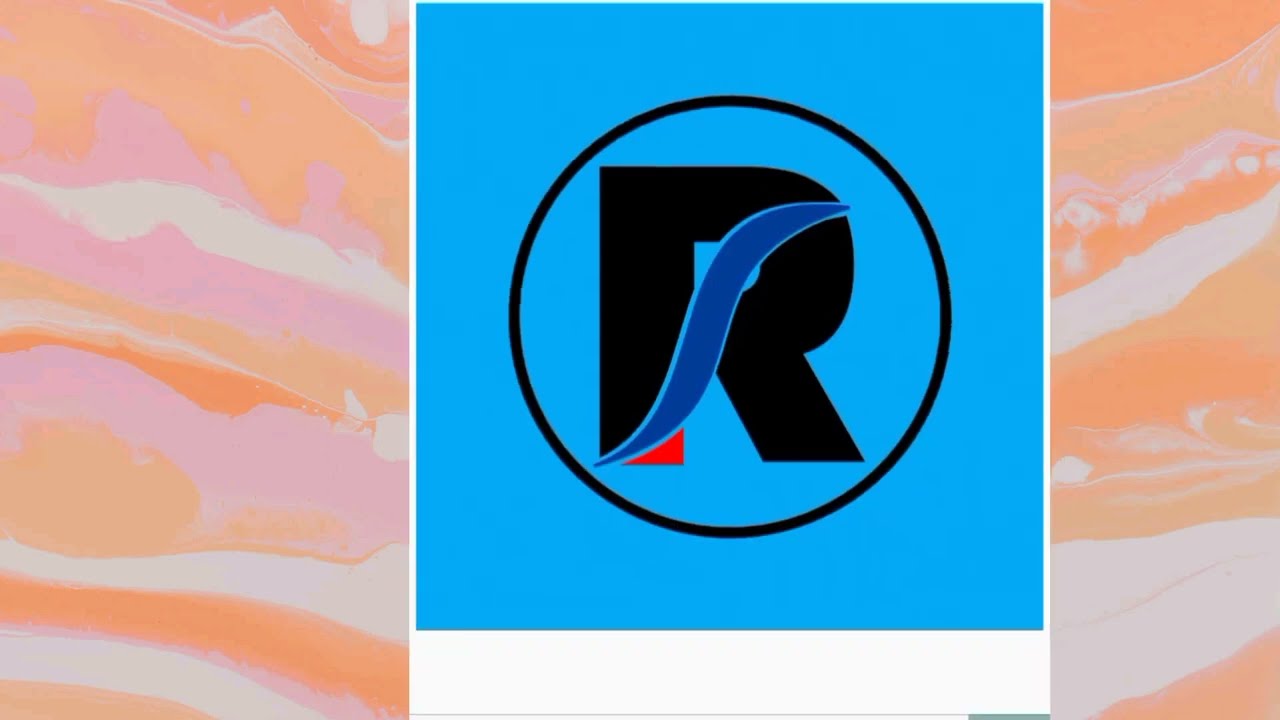 Bézier sur PixelLab : Le secret des Logos époustouflants révélé