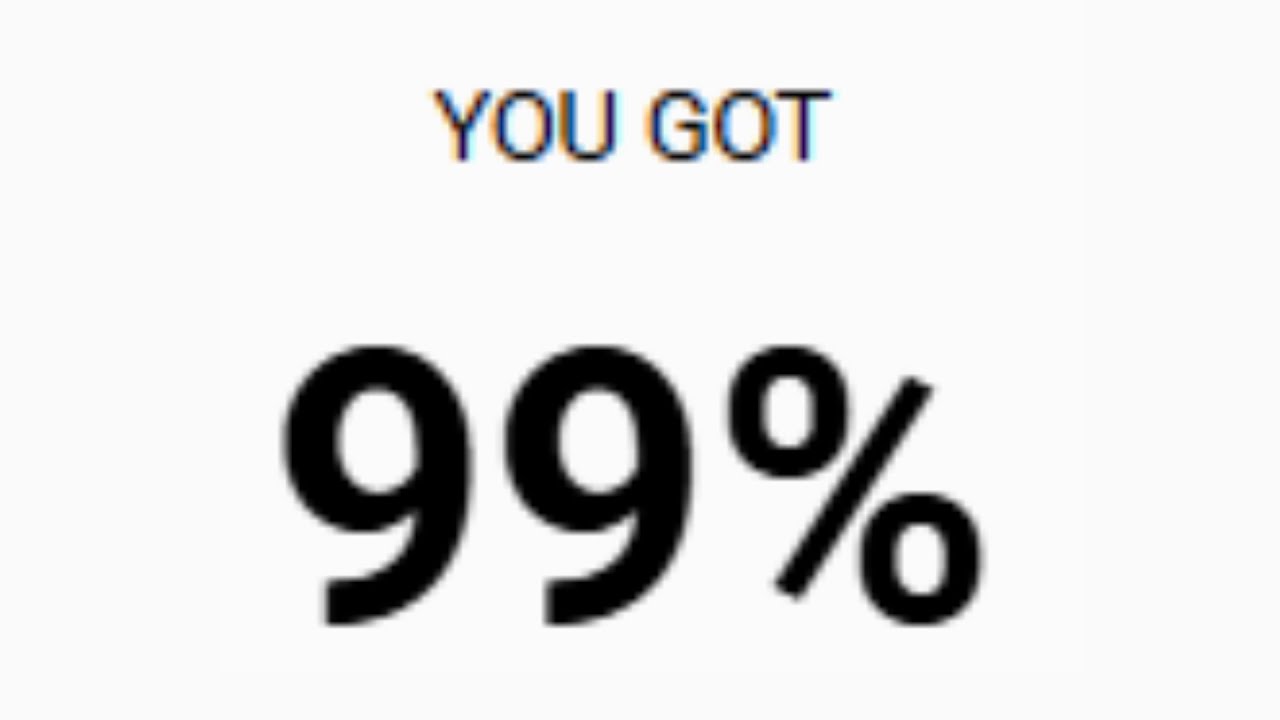 Let's Crash Out to Geography Quizzes After a While