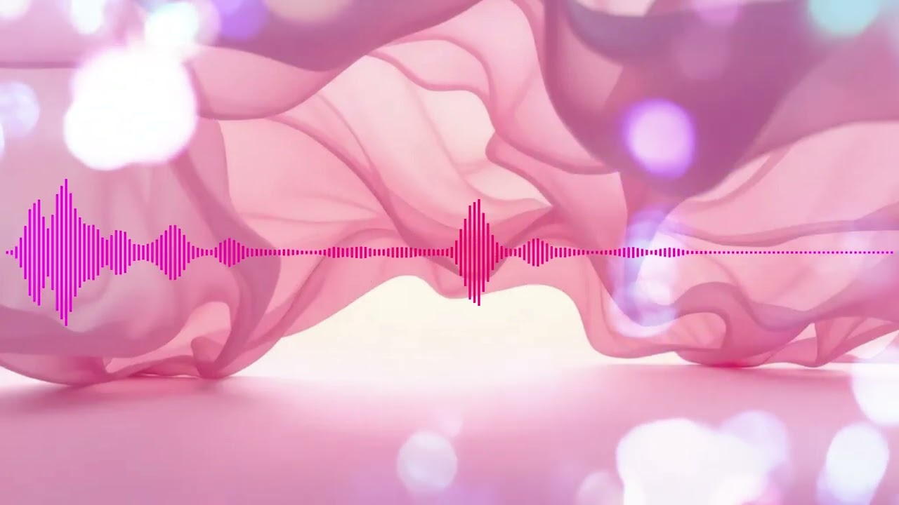 🔥 Quantum Clarity &ndash; Precision thinking at the speed of silence.🎧 Best experienced with headphones.