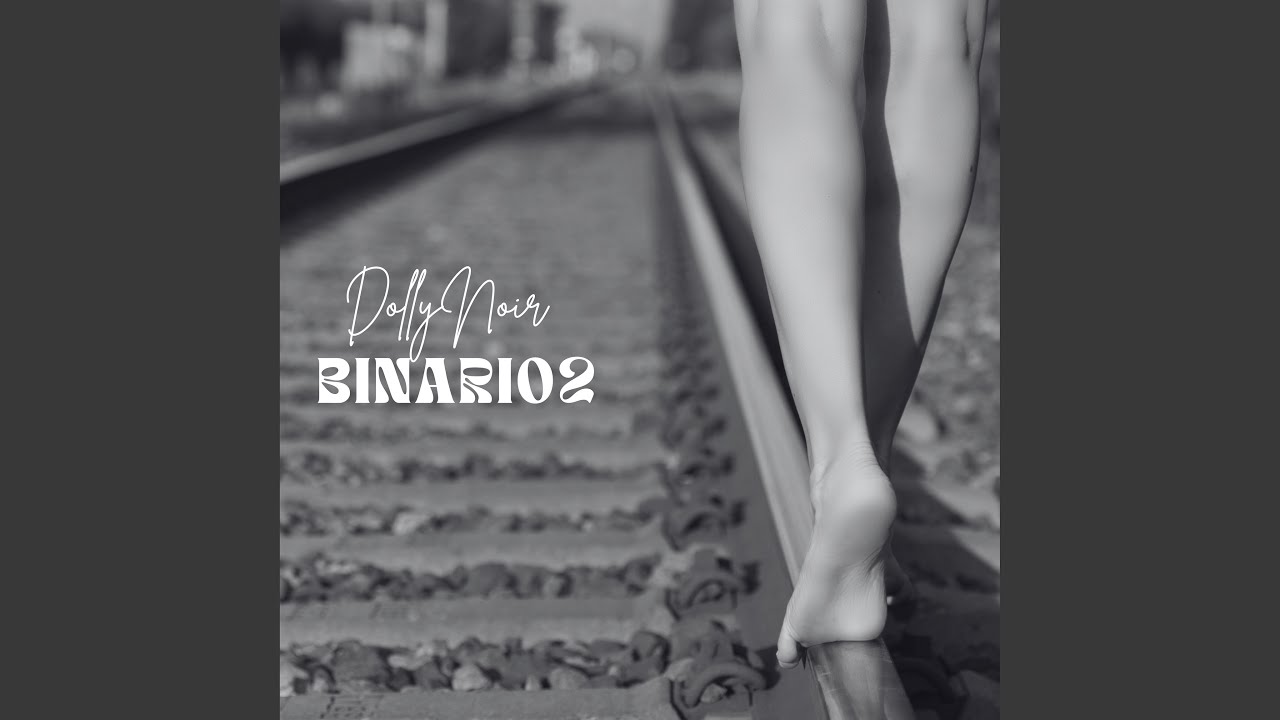 Binario2