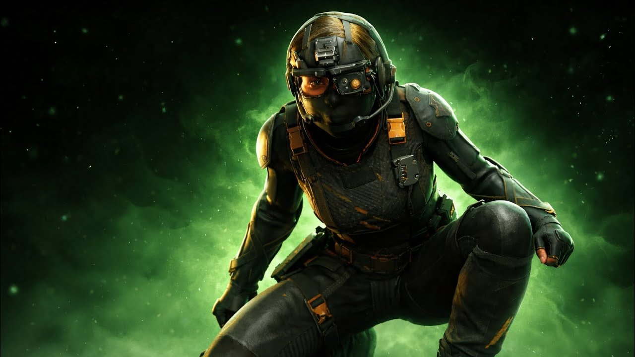 Como NÃO jogar WARZONE com aleatórios!! #2 