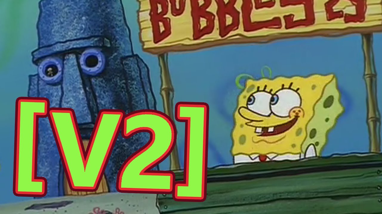 [V2] 