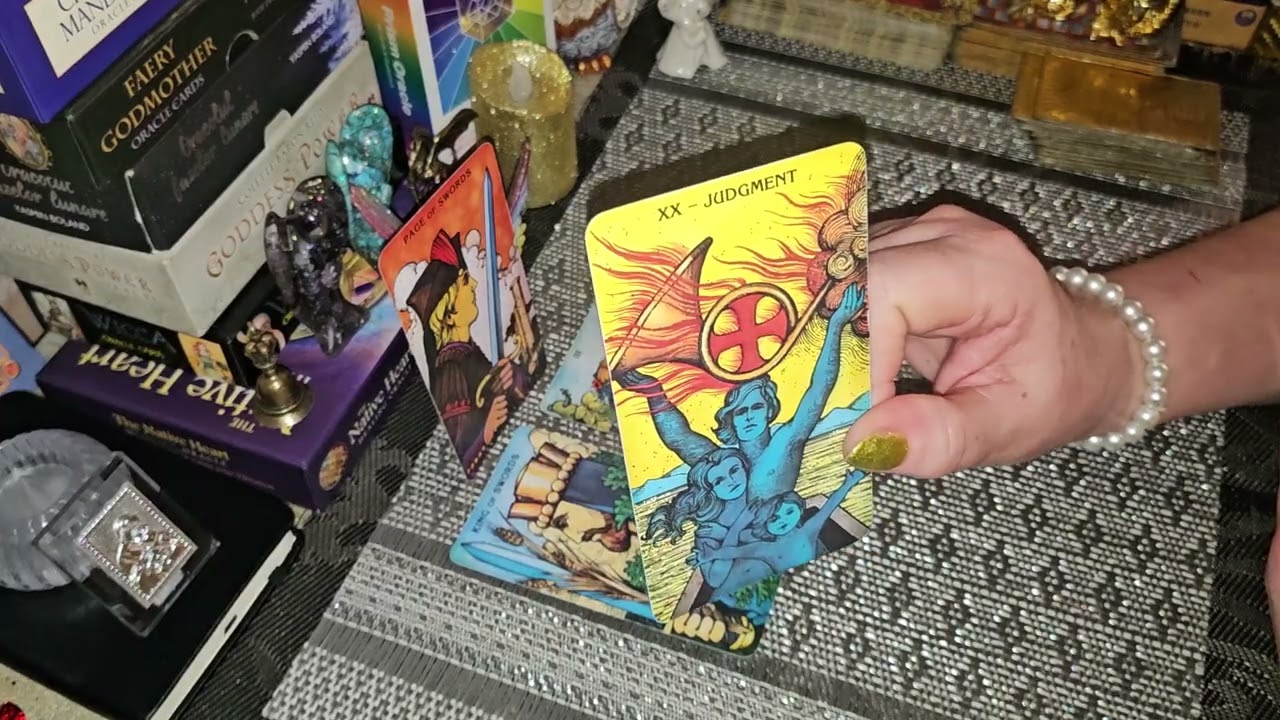 🔮LUNI 02 FEBRUARIE 2026🪶PREVIZIUNI TAROT ZILNIC🔥