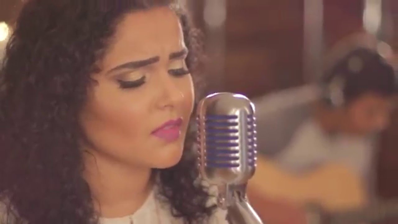 Glória Lima - Não Há Nada Como Cristo (None But The Jesus) (Acústico)
