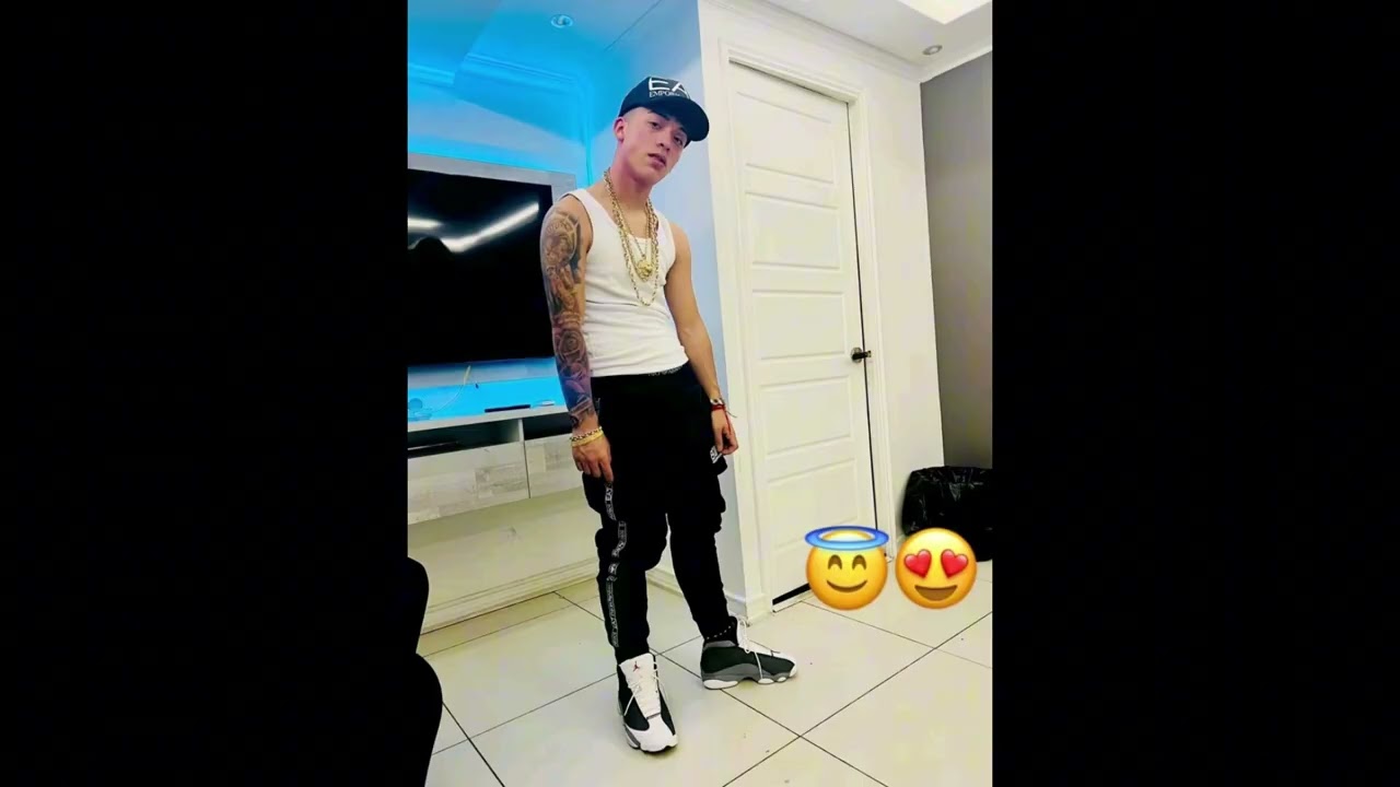 [FREE] Giuliano Yankees x BengStar Perreo Type Beat 