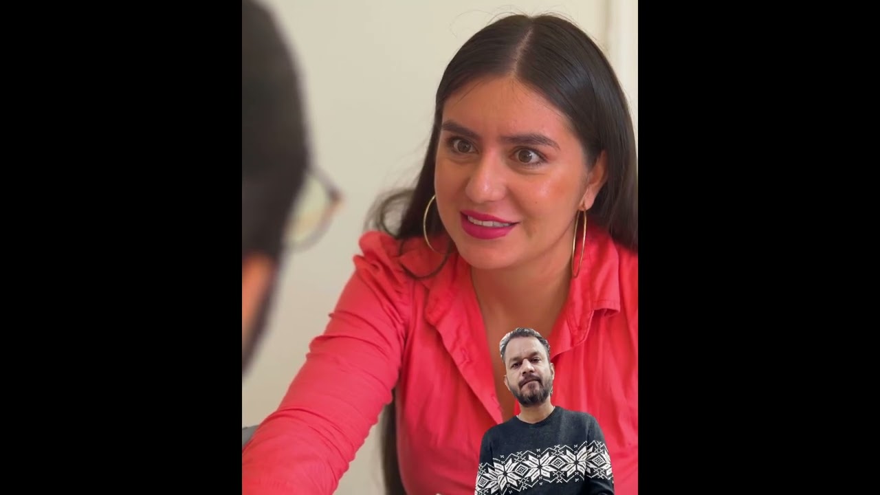 She Loved Her Boss—But Reality Hit Hard | Ep 5