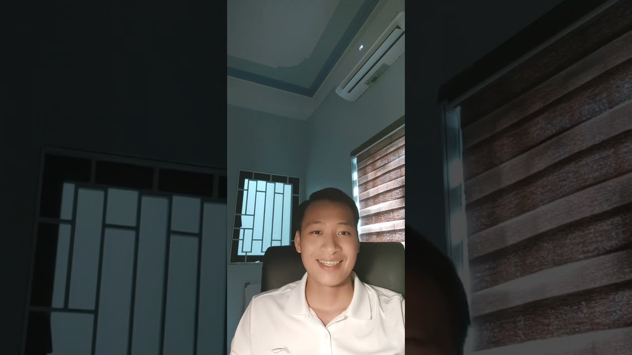 Kiến thức tử vi phải liên tục được cập nhật và đổi mới để bắt kịp với thời đại.