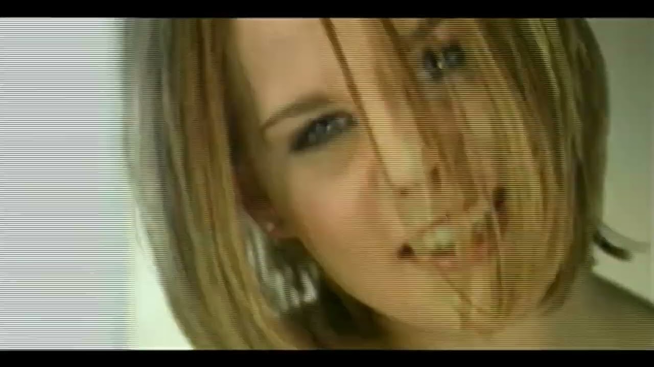 Jan Wayne meet Lena - Total Eclipse Oh The Heart