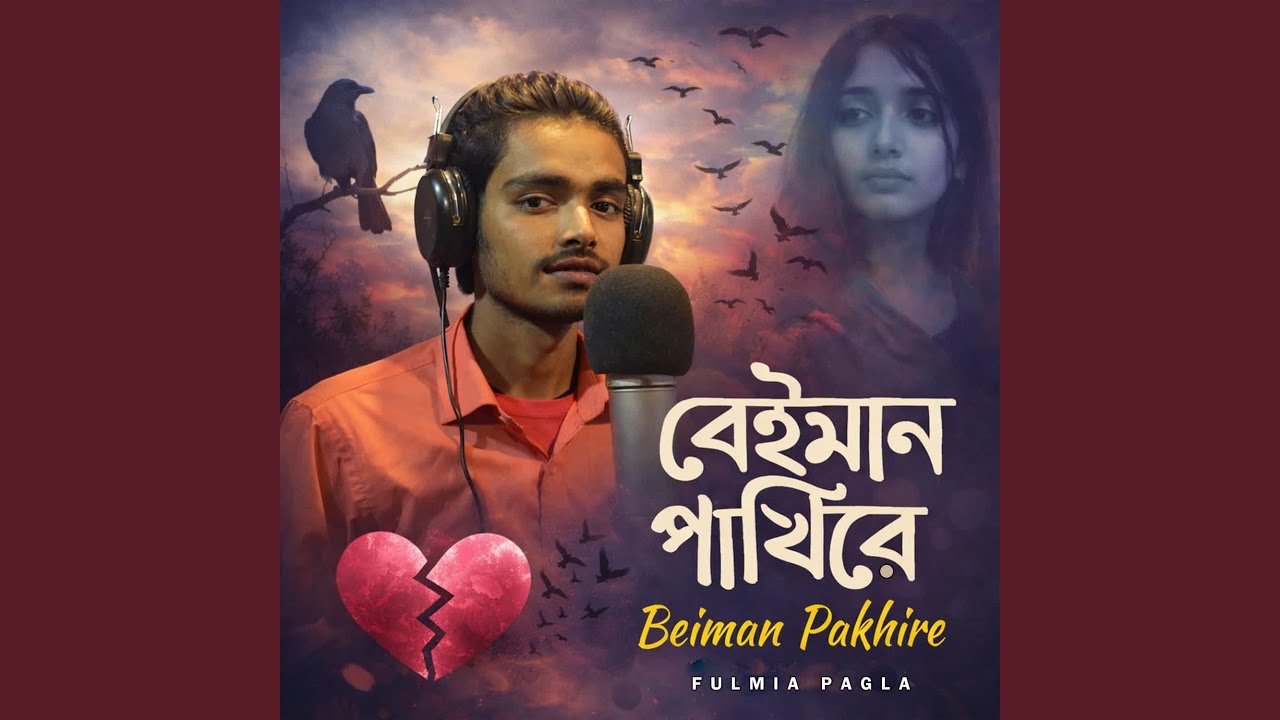 Beiman Pakhire