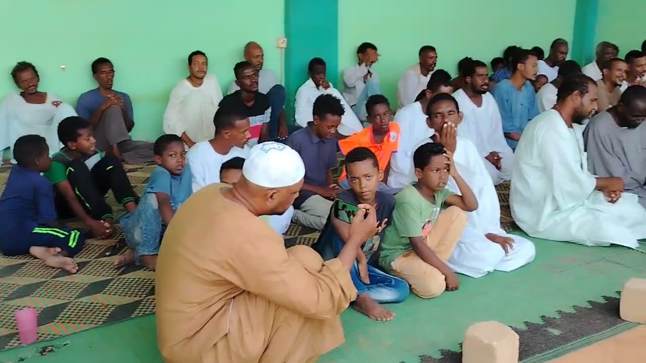 الفريد عصرو