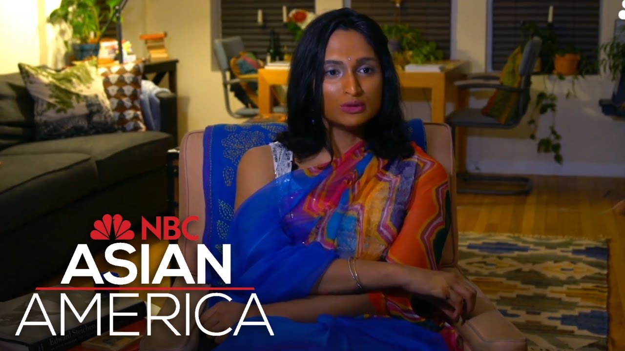 Exploring The Roots Of Chicago’s Queer South Asian Community | NBC Asian America