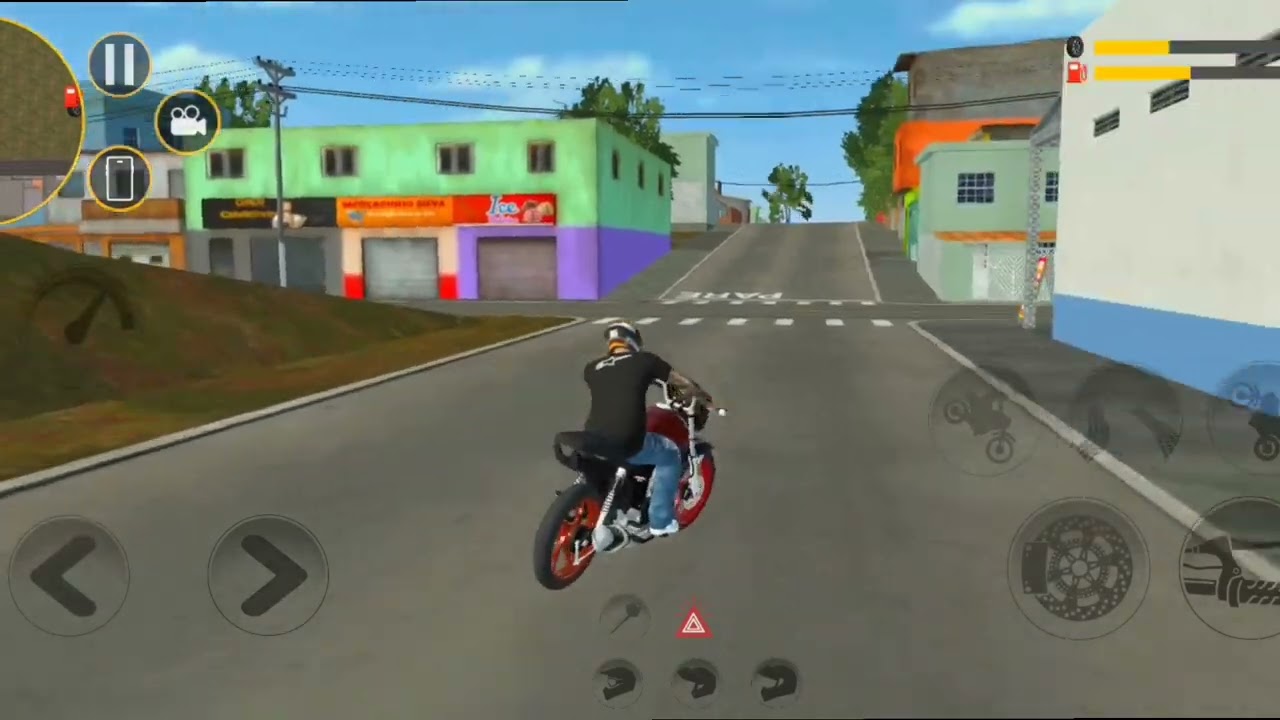 18 de fevereiro de 2026