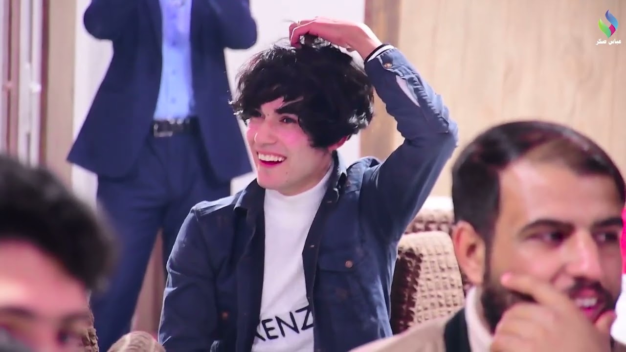 الفنان إياد الحسناوي موال ومعزوفه 2022 حفلة كربلاء 🚦حنة الغالي عباس المرياني 🚦للحجز 07703218522