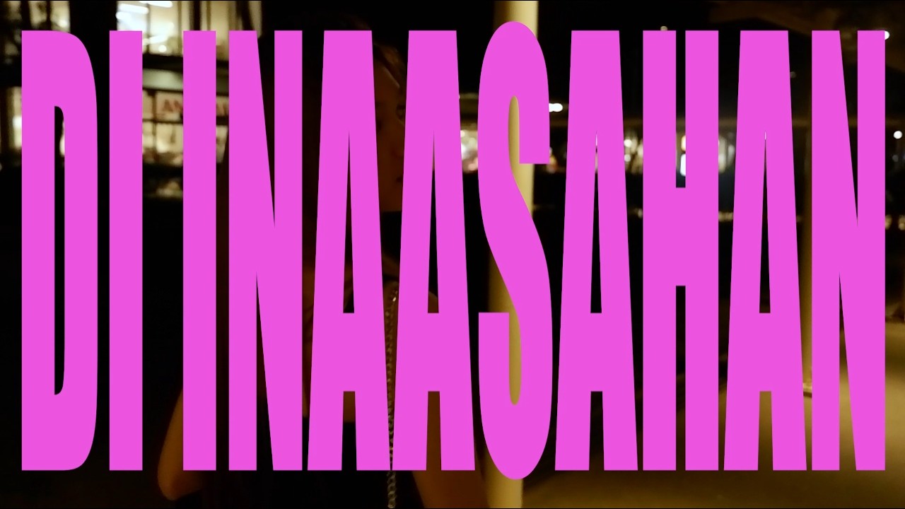 MIG$MELODIES - Di Inaasahan (Official Music Video)