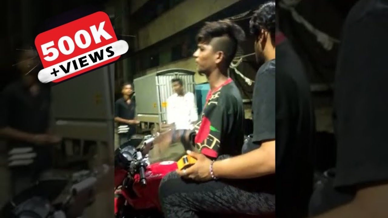 HOMIES CYPHER PUNE 13 MC STAN MC DIDO SAMBATA