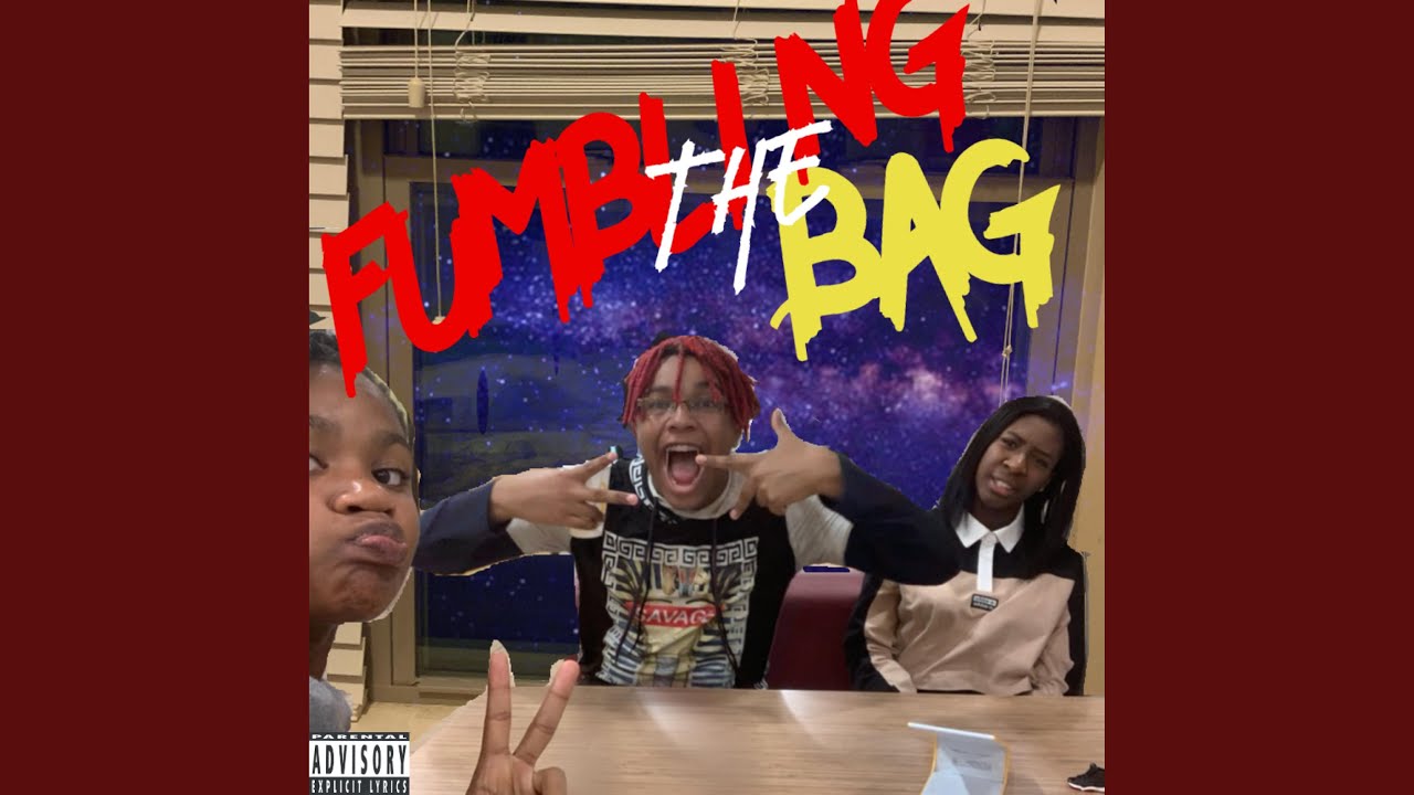 Fumble the Bag