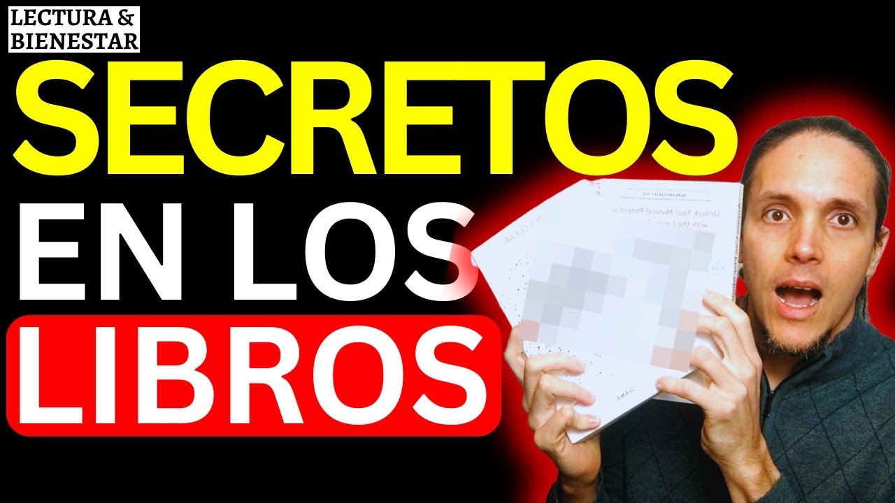 Practicar MÁS no te hace mejor: Lo que NADIE te explicó