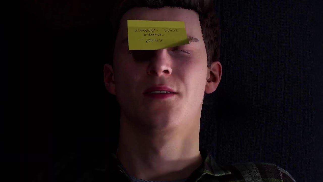 SPIDERMAN REMASTERED FIRST PLAYTHROUGH!