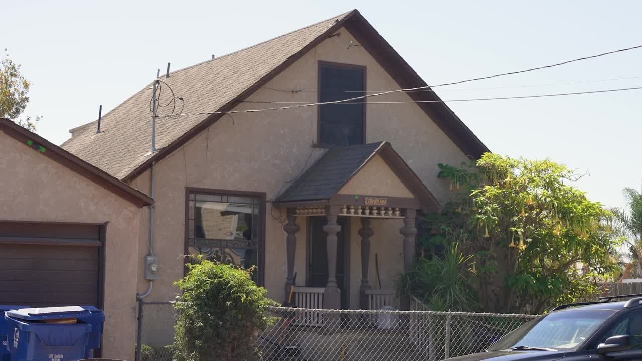 Santa Barbara County delays decision on controversial Isla Vista housing project
