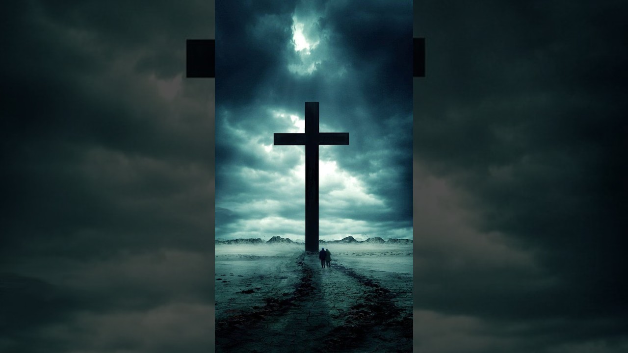 Kleinste is die grootste in die Koningkryk van God (Matt 20 & 1 Kor 12) - Ds Rickhard Hattingh