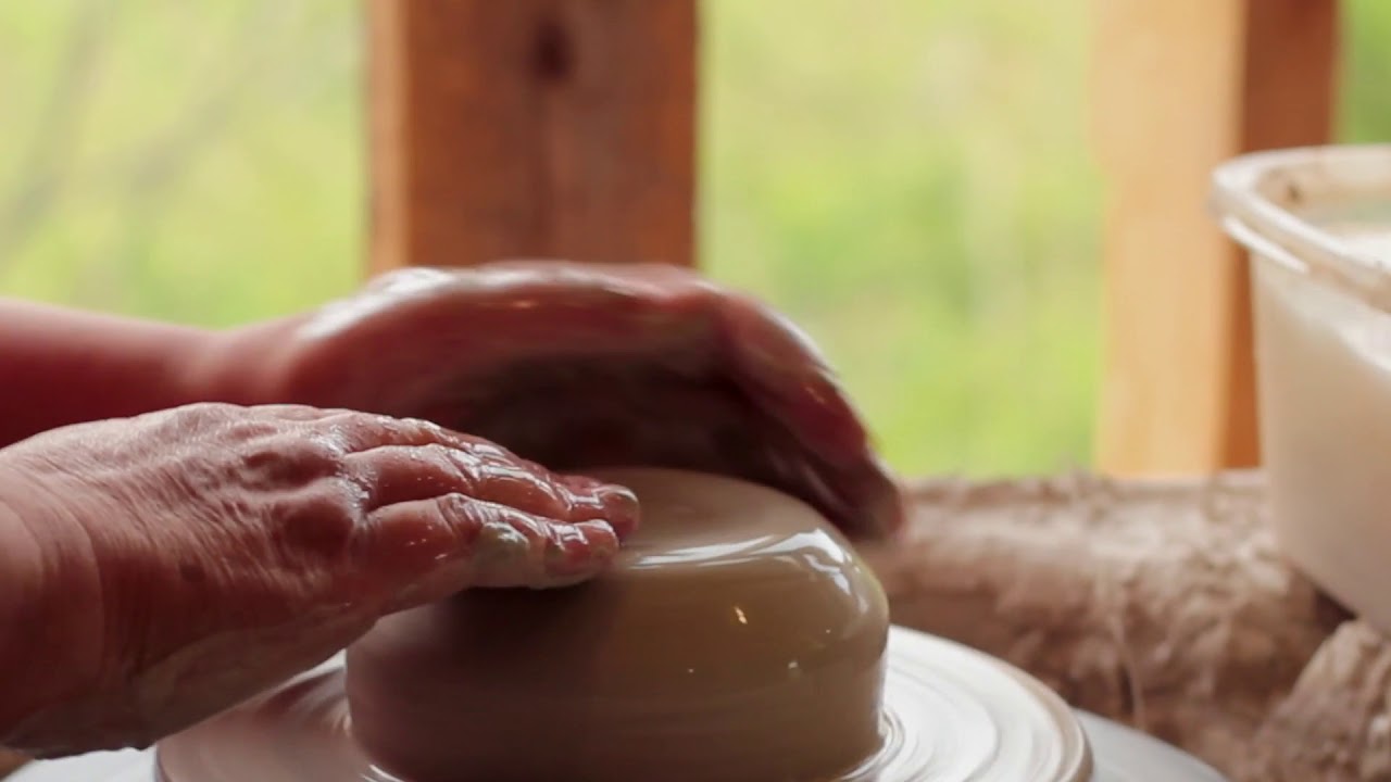 Cape Breton Island - Artisans & Craft