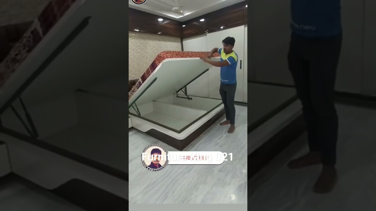 Bad design for home#sorts #youtube #furniture #bad #room