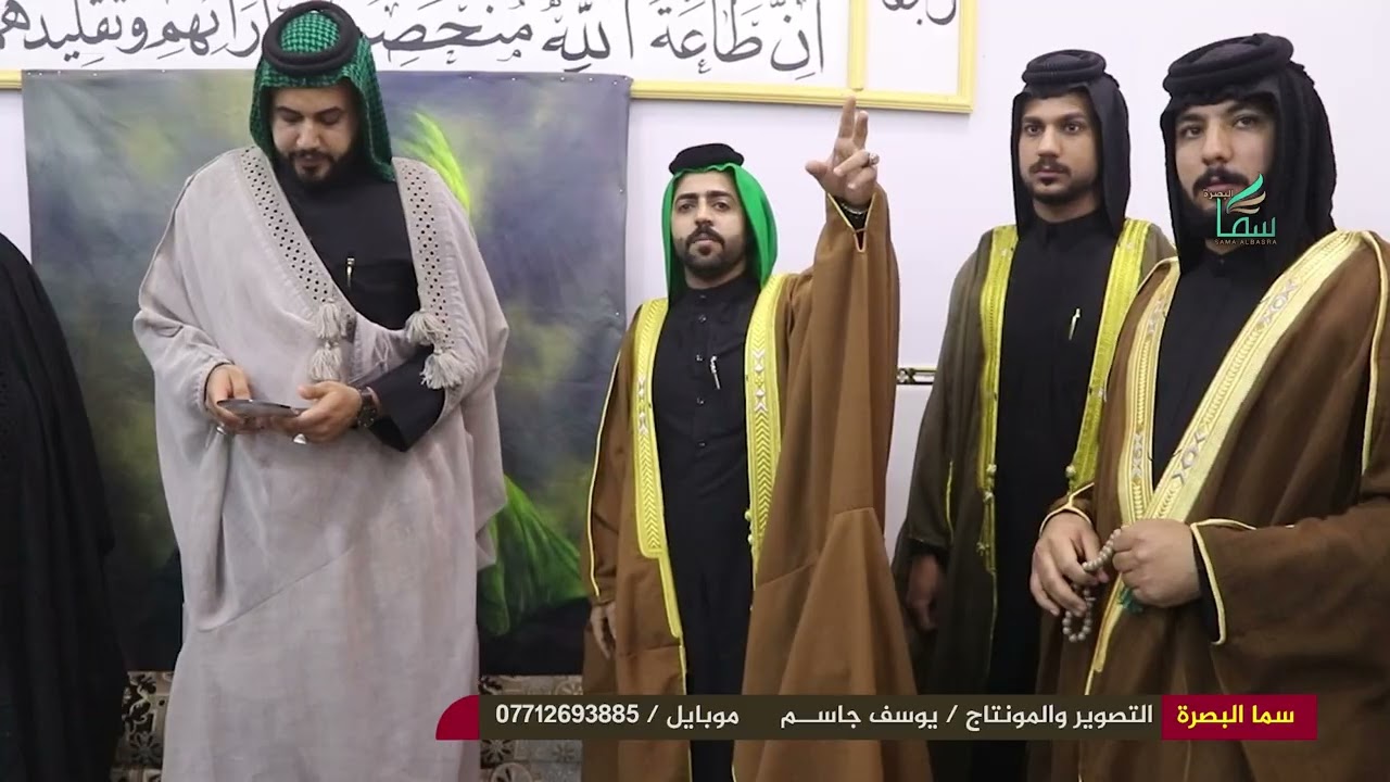 تكريم