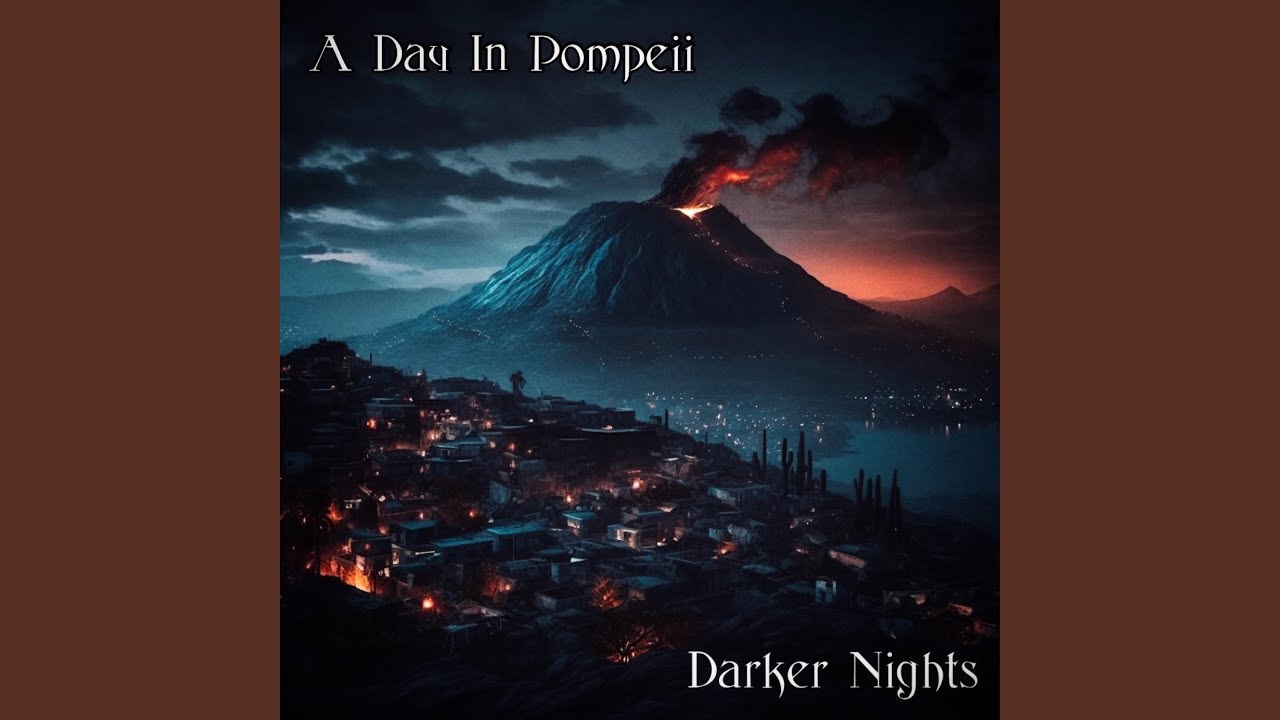 Darker Nights
