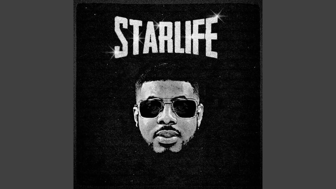 Snelle Leven (feat. KA)