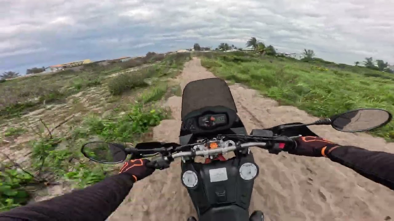 LC8 990R alta octanagem 👊🏽🔥😎 vivência é só vivendo 