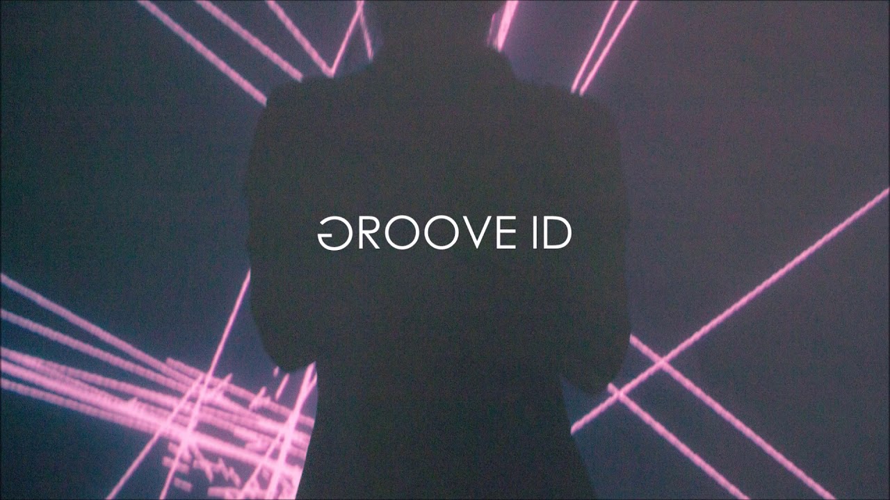 Block & Crown, Scotty Boy - House Gangsters (Original Mix)