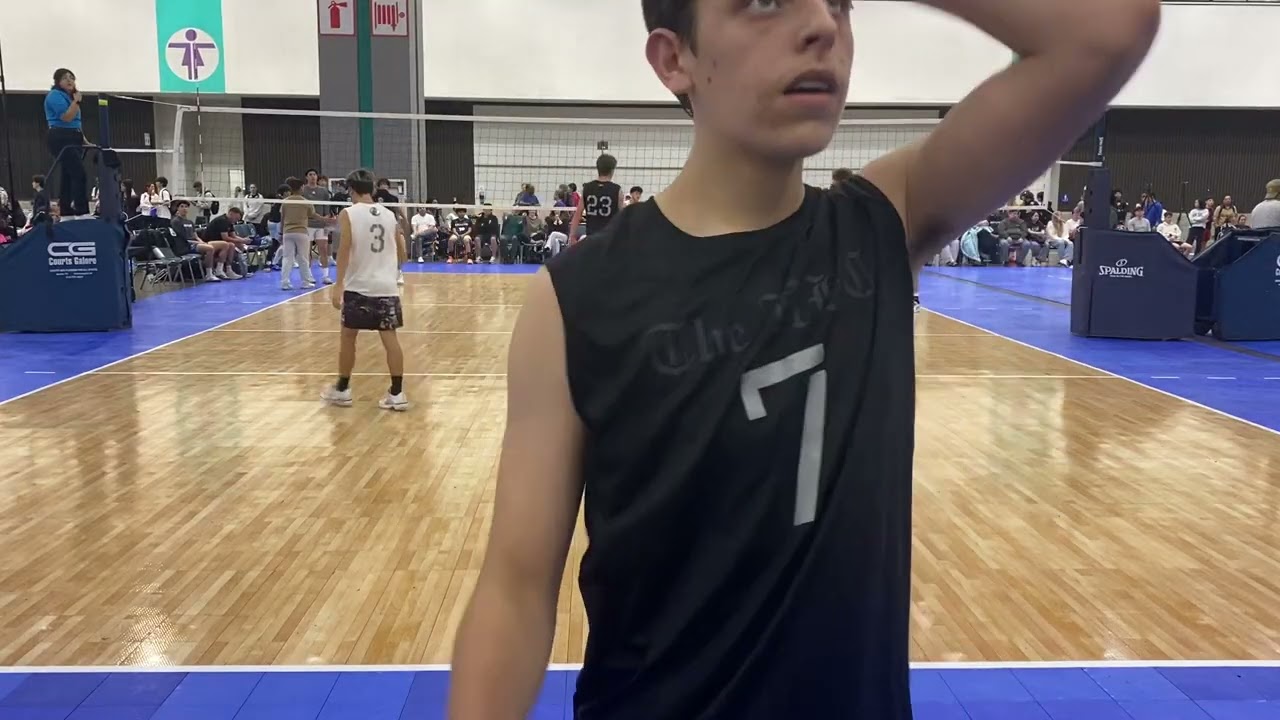  VS IMUA UVC 17UA Set 2