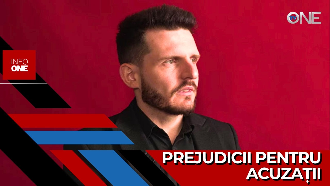 INFO ONE – Babuțchi, obligat de instanță să achite prejudicii morale