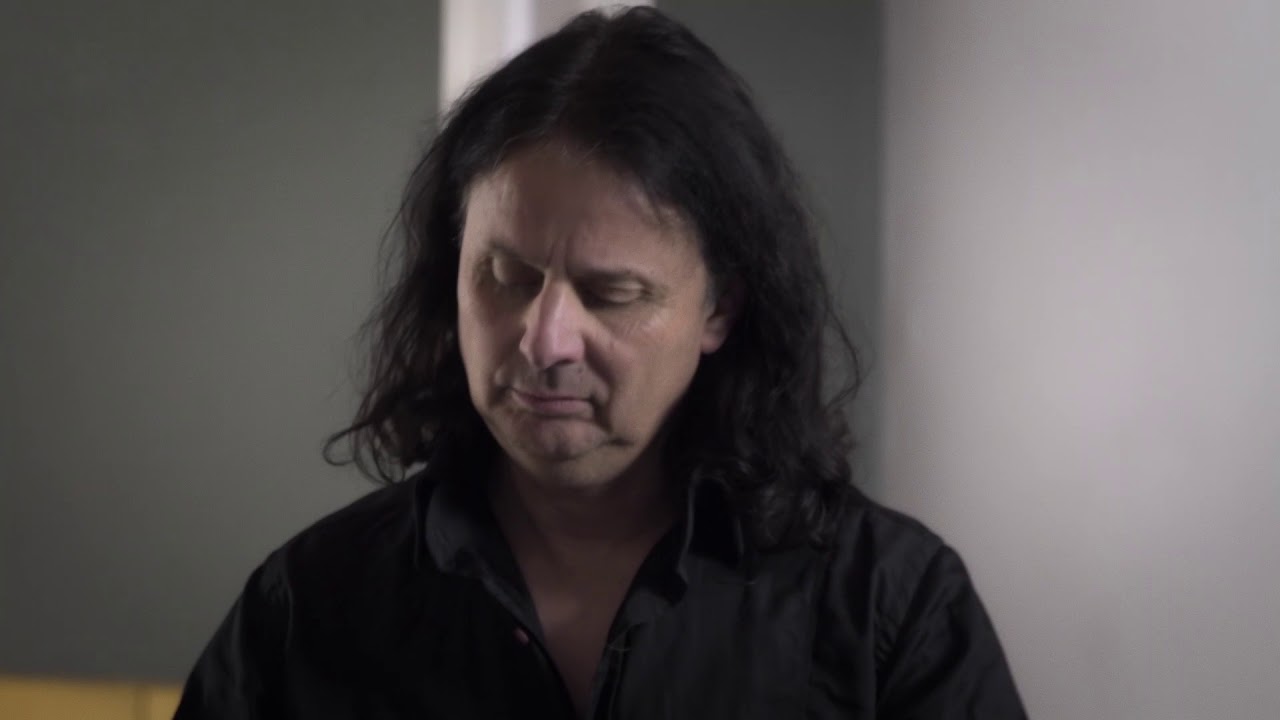 Jorge Herrera  Plenitud  (Fullness)