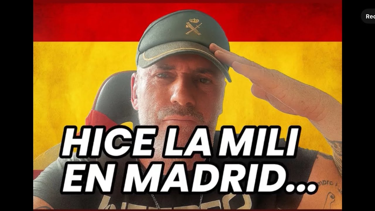 DANI SIN FILTROS..Capítulo 4 : Hice la 